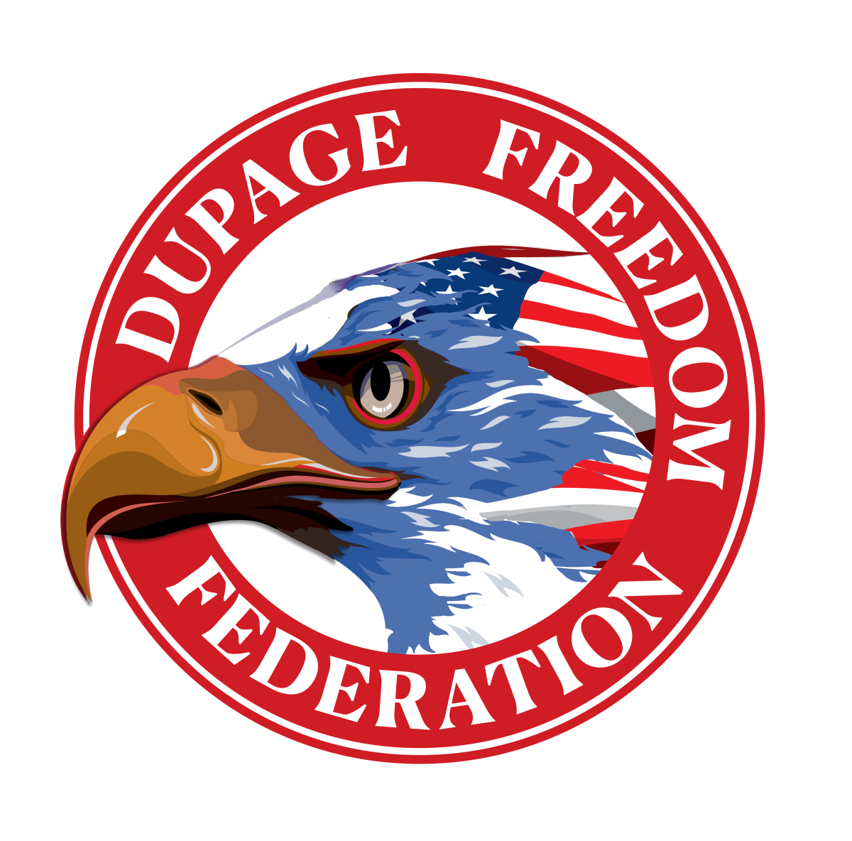 dupagefreedomfederation.com